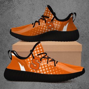JD Sneakers