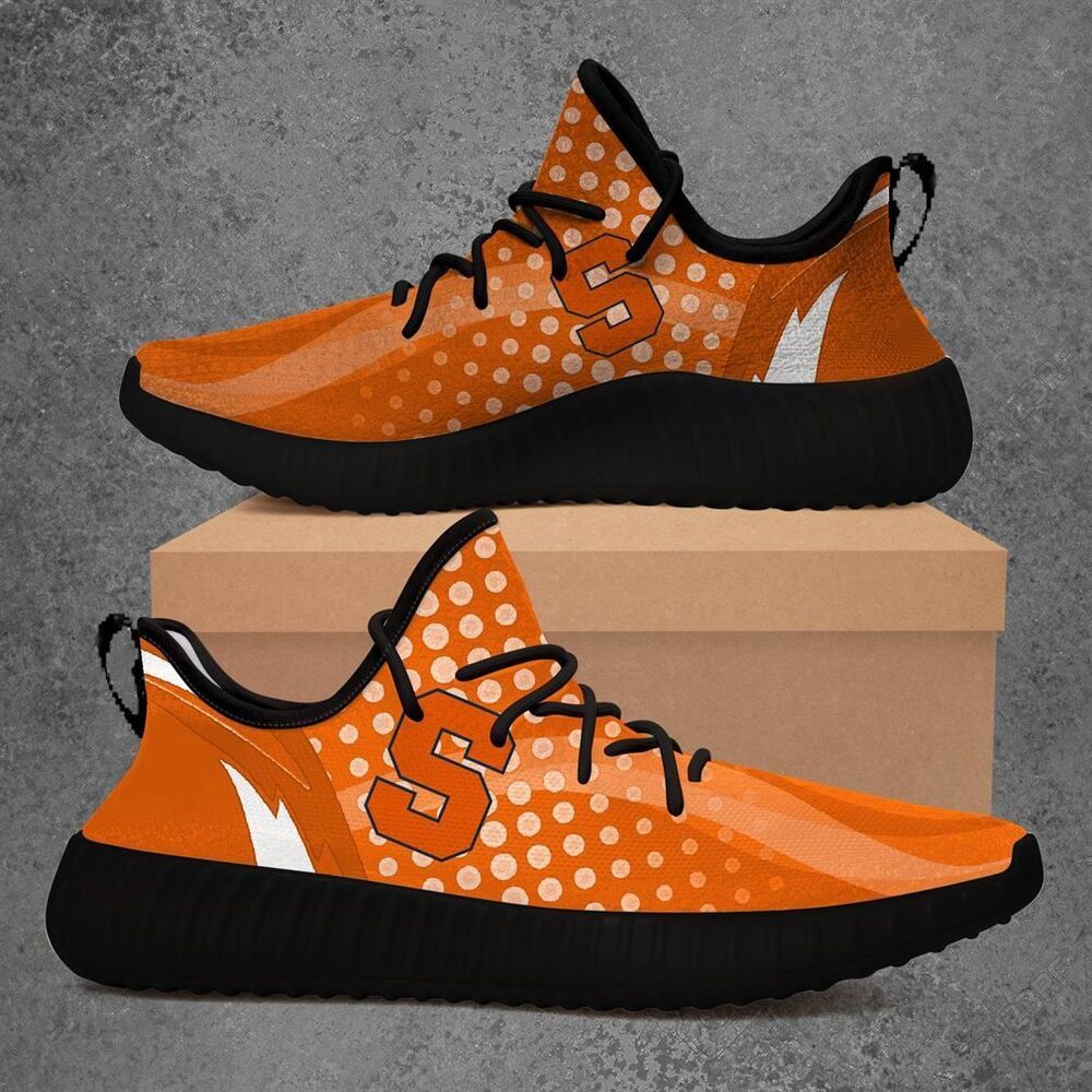 Yeezy Shoes