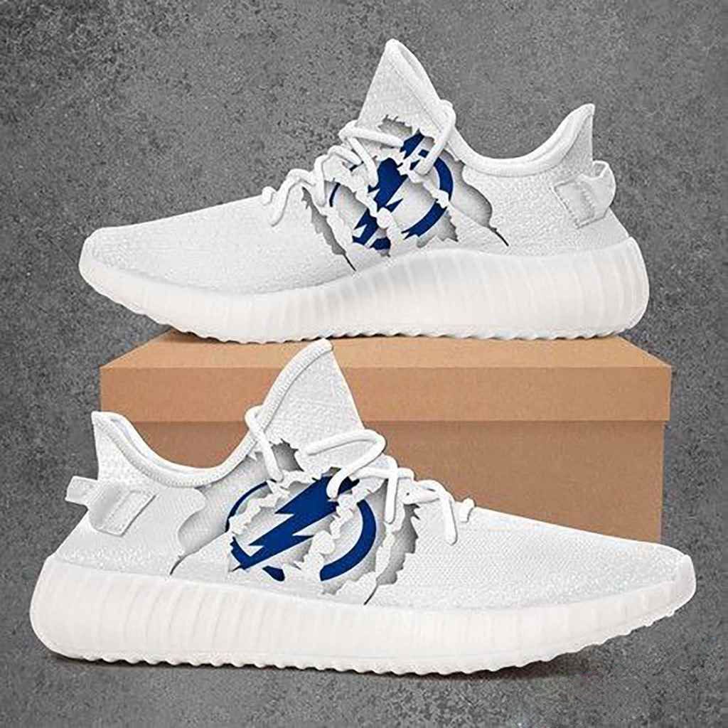 Yeezy Shoes