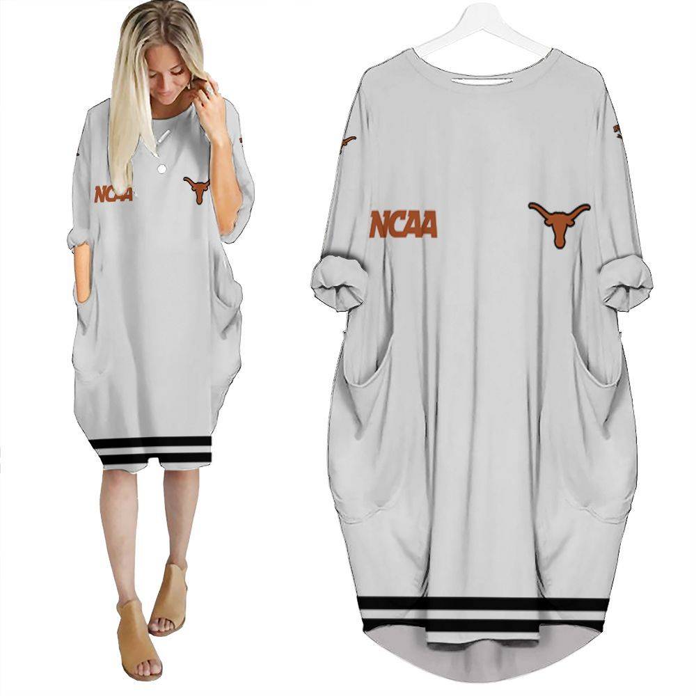 Pocket Dress