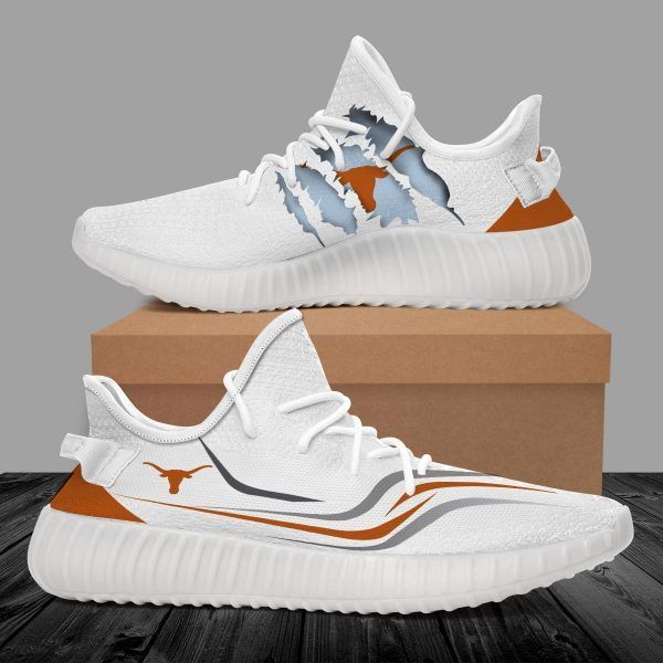 Yeezy Shoes