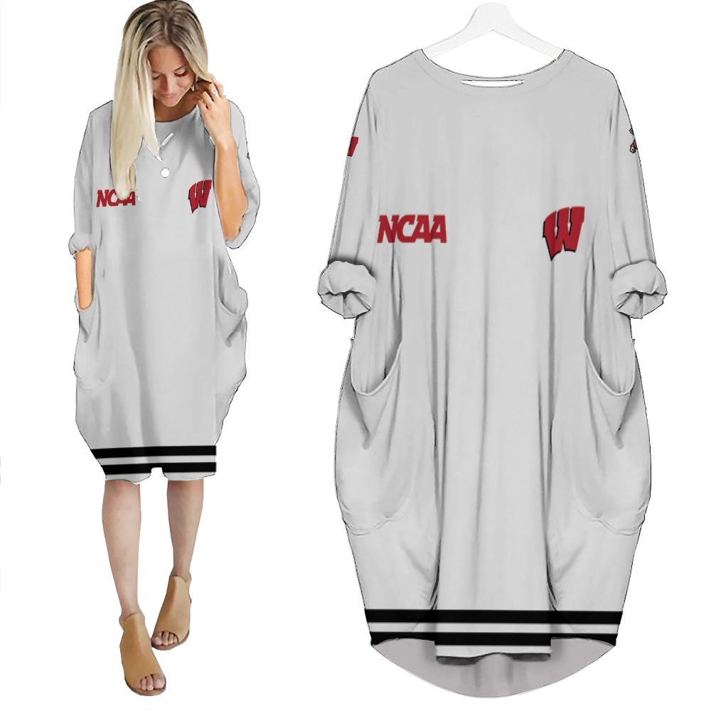 Pocket Dress