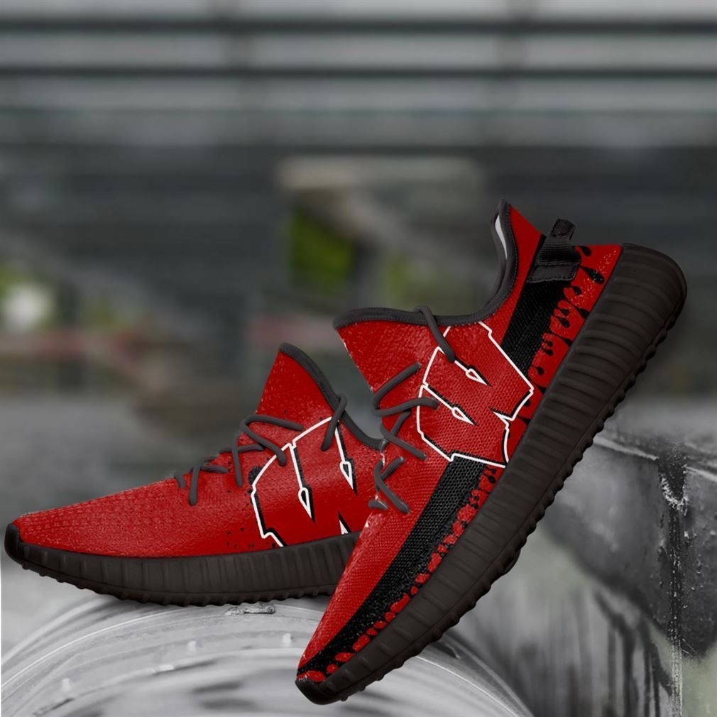 Yeezy Shoes