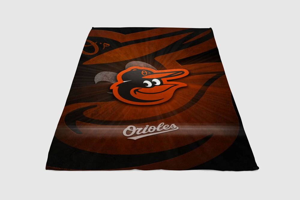 Blanket