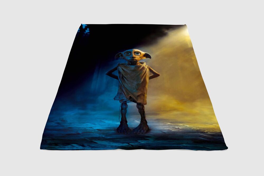 Blanket