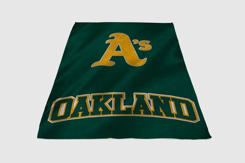 Blanket