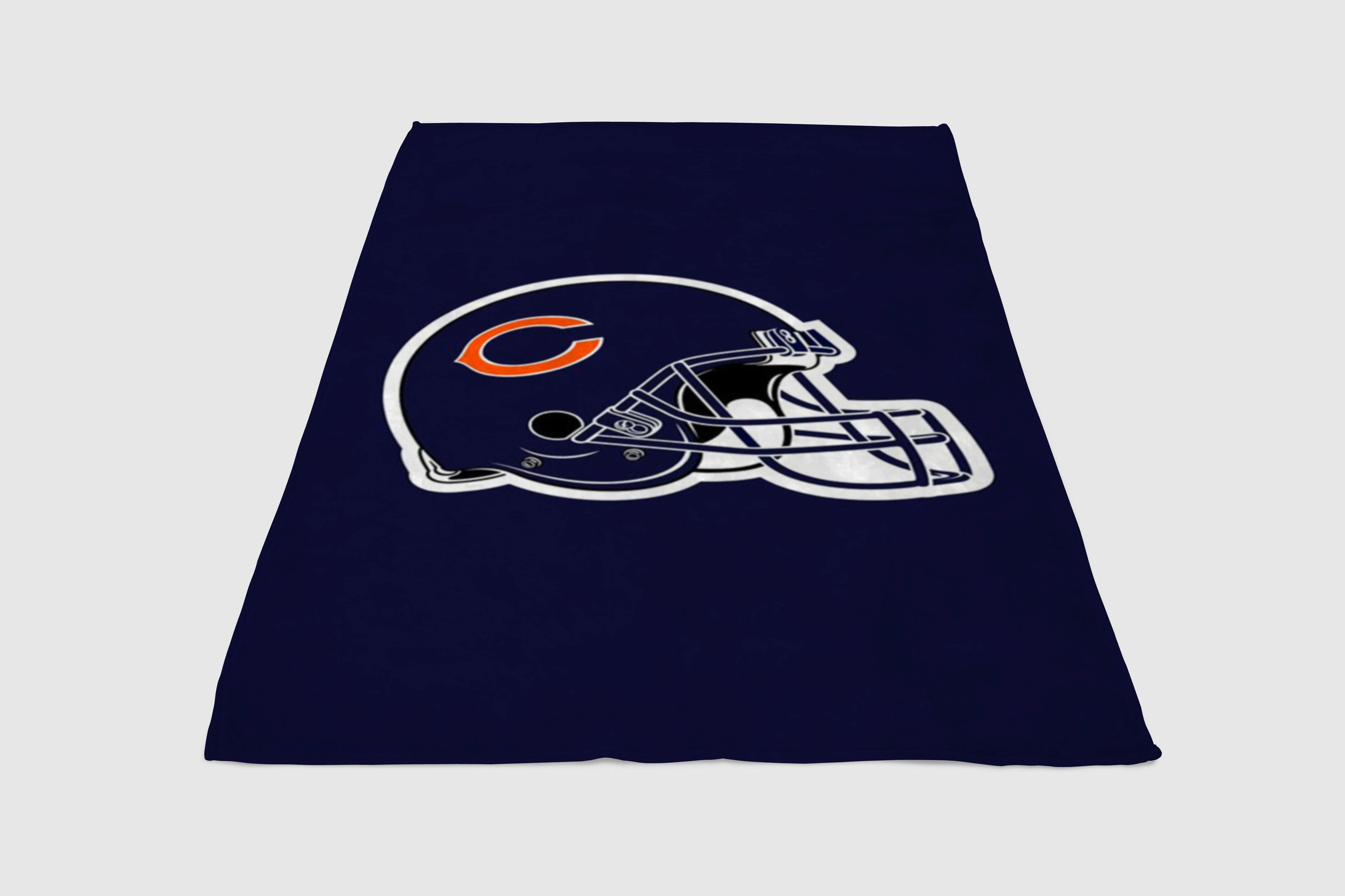 Blanket