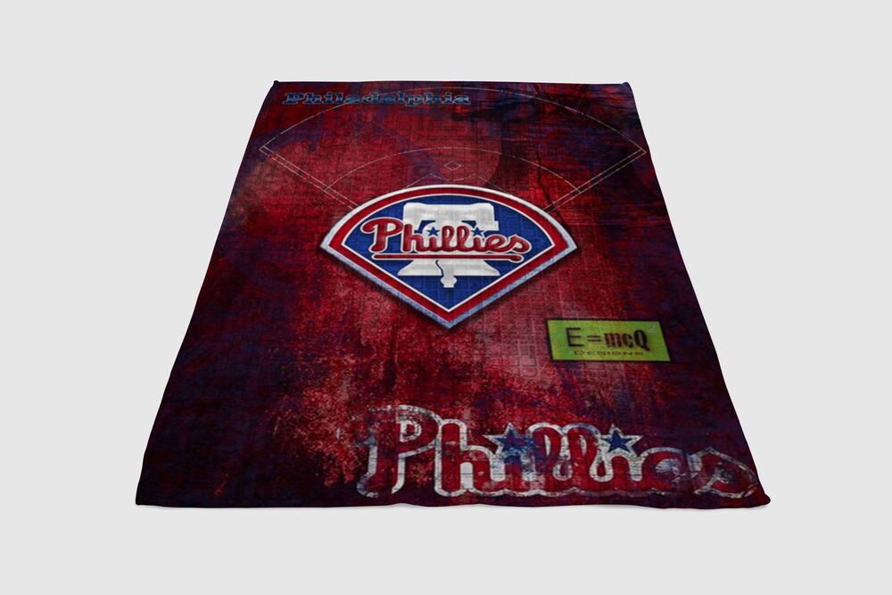 Blanket