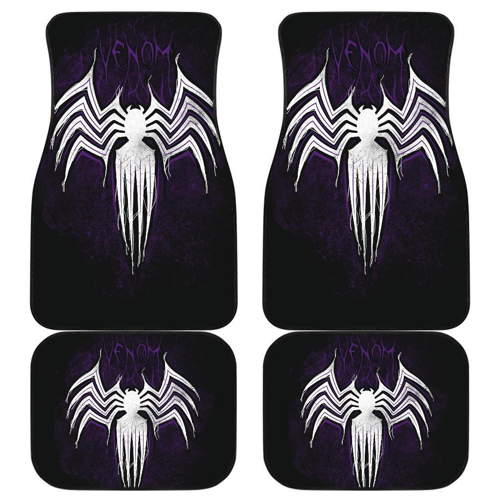 Car Floor Mats