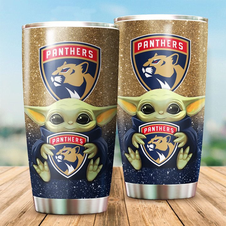 Stainless Steel Tumbler