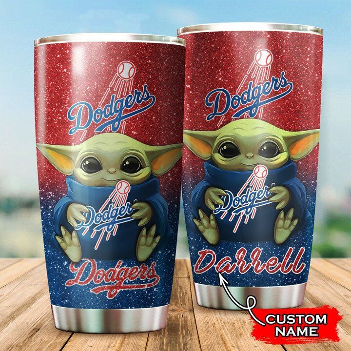 Stainless Steel Tumbler