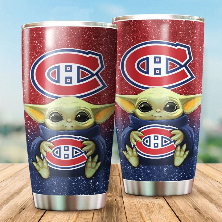 Stainless Steel Tumbler