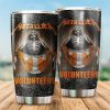 Tennessee Volunteers Tumbler Mtlc NCAA TB2700