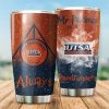 Utsa Roadrunners Tumbler Harry Potter NCAA TB2814