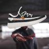 Disney Yeezy Couture Disney Sneaker Custom Shoes YHC132