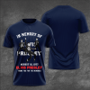 Elvis Presley Unisex 3D T-Shirt TGI594