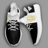 Versace Yeezy Couture Versace Sneaker 2022 Custom Luxury Shoes YHC182