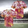 Arizona State Sun Devils NCAA Baseball Jersey Personalized 2023 BJ2511