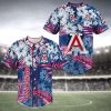 Arizona Wildcats NCAA Baseball Jersey Personalized 2023 BJ2274