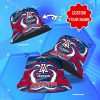 Arizona Wildcats NCAA Bucket Hat Personalized SBH207