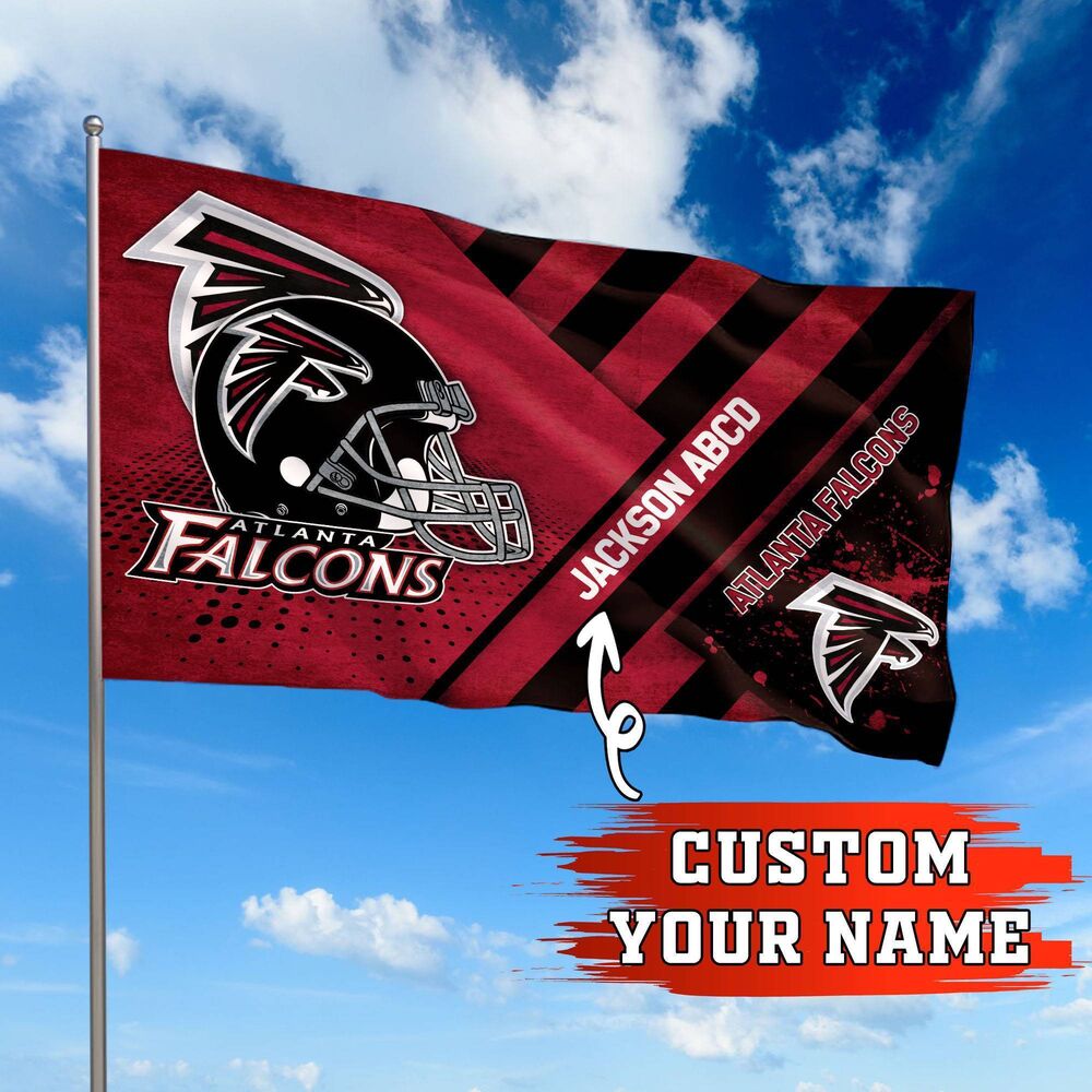 Outdoor Flag
