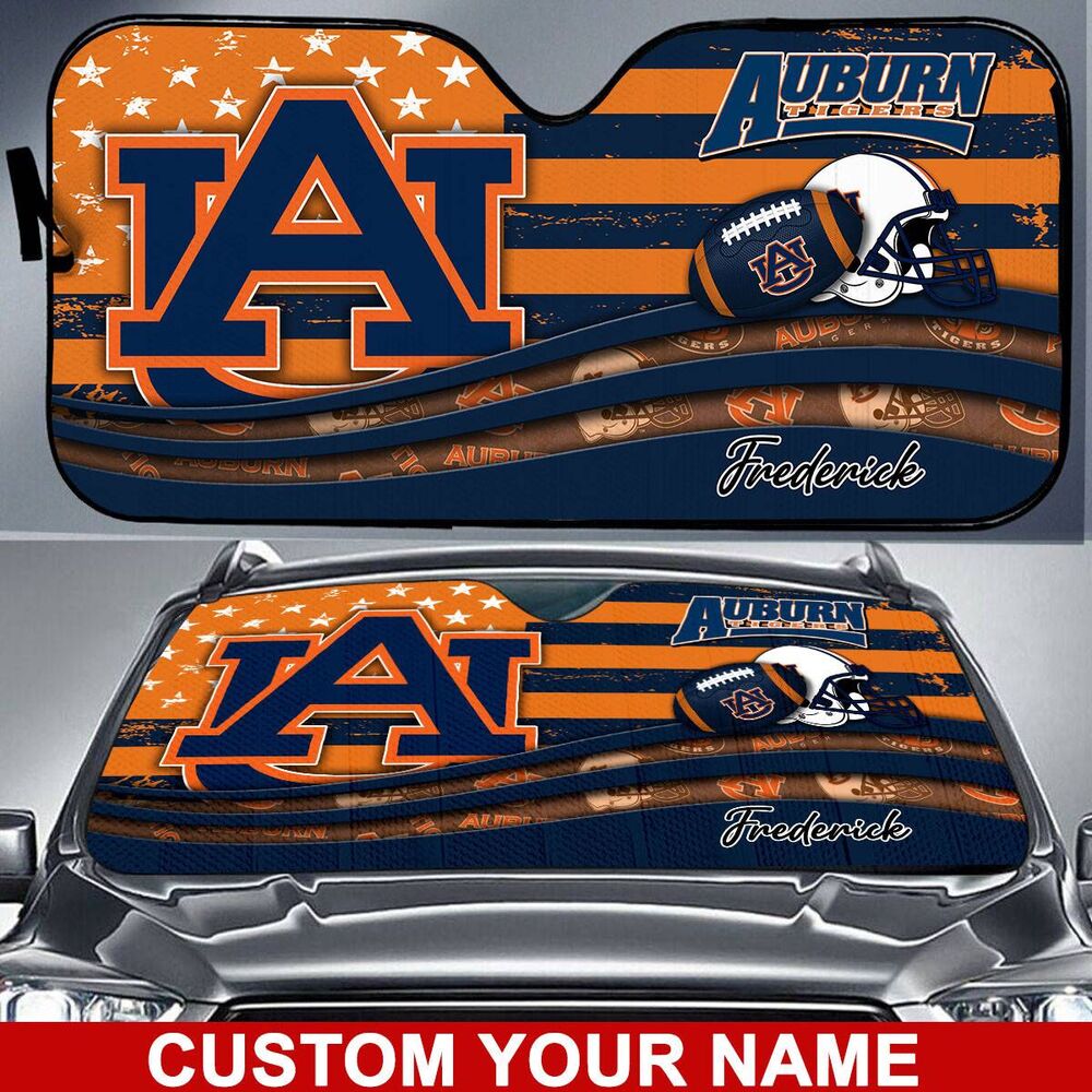 Car Windshield Sun Shade