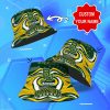 Baylor Bears NCAA Bucket Hat Personalized SBH168