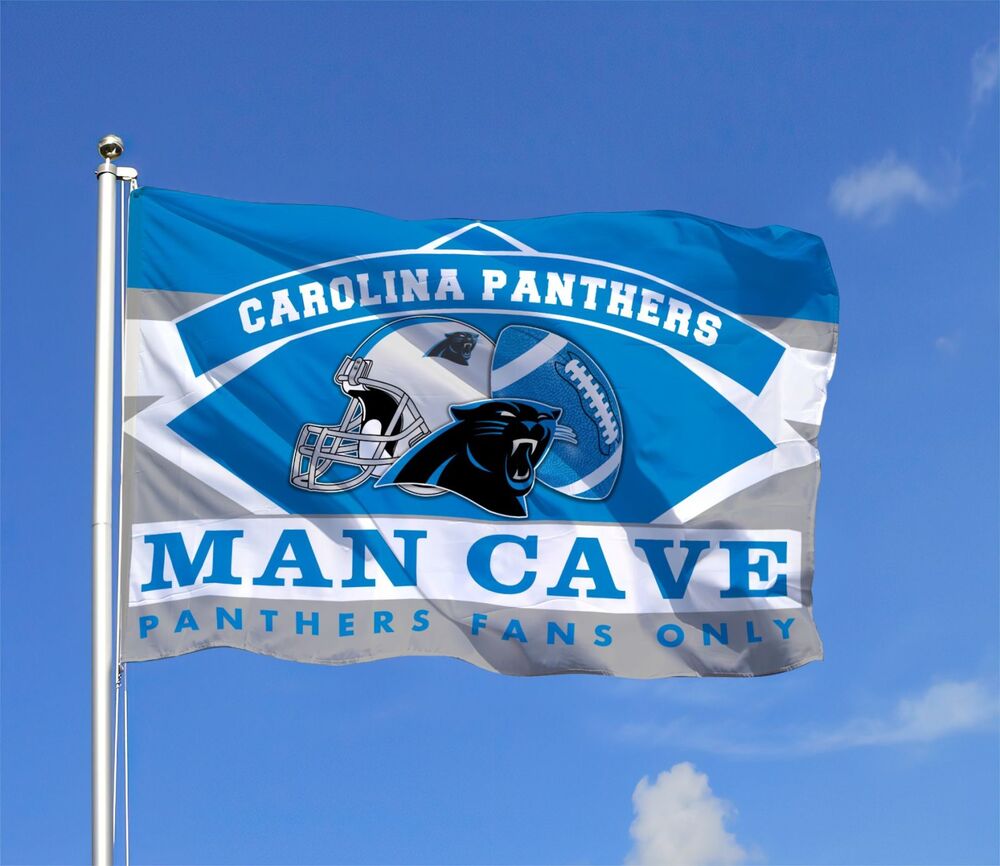 Outdoor Flag