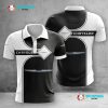 Chrysler Polo Shirt Golf Shirt 3D PLS1694