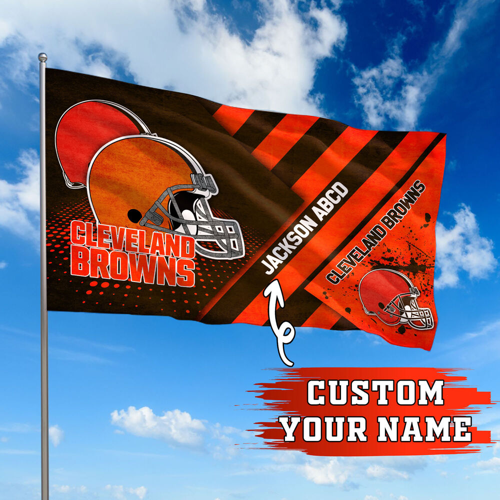 Outdoor Flag
