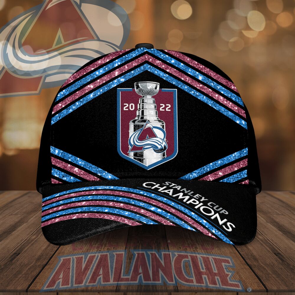 Classic Cap
