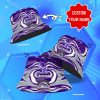 Colorado Rockies MLB Bucket Hat Personalized SBH234