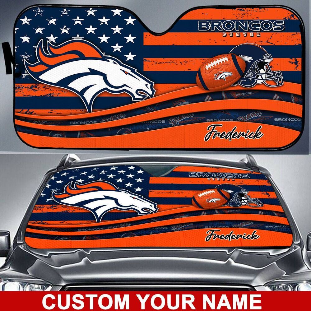 Car Windshield Sun Shade