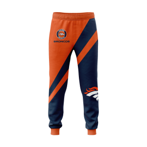 Zip Hoodie And Joggers Sports Fans CHJ970