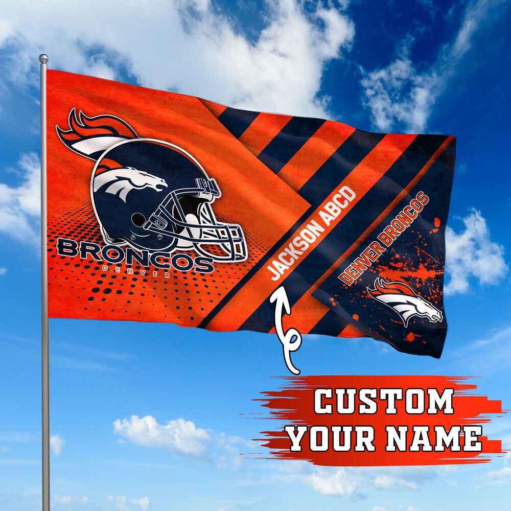 Outdoor Flag