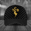 Elvis Presley Classic Cap CGI002
