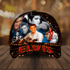 Elvis Presley Classic Cap CGI057