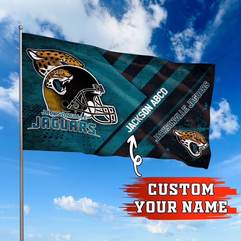 Outdoor Flag