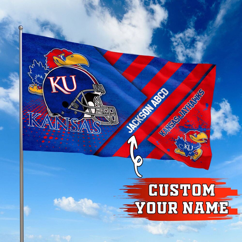 Outdoor Flag