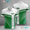 Land Rover Polo Shirt Golf Shirt 3D PLS852