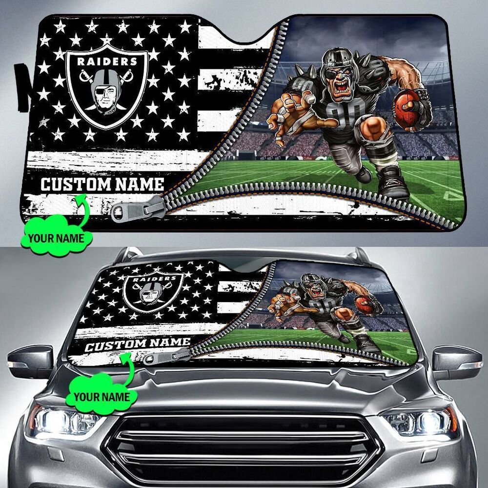 Car Windshield Sun Shade