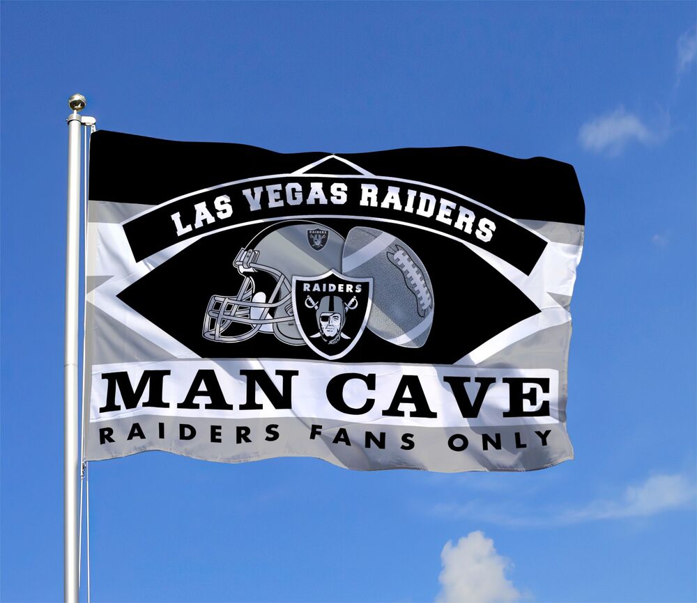 Outdoor Flag