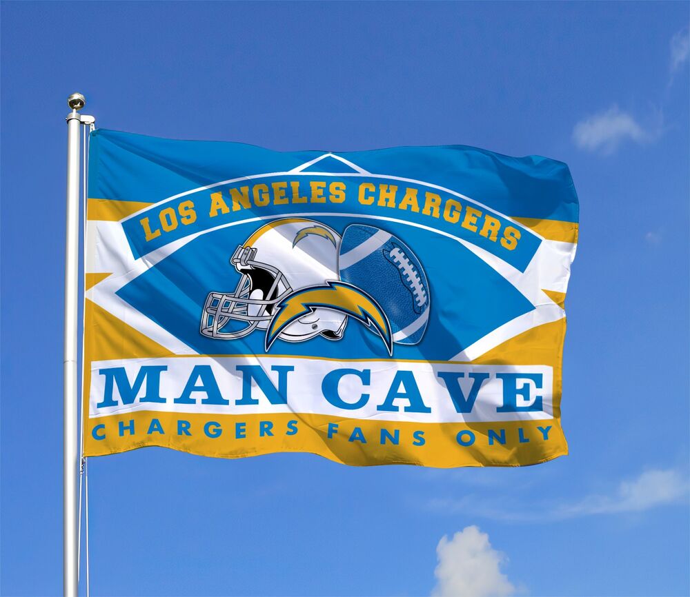 Outdoor Flag