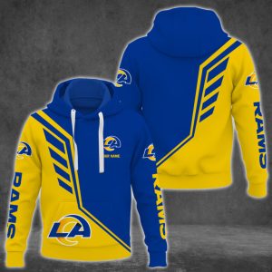 Zip Hoodie And Joggers Sports Fans CHJ193