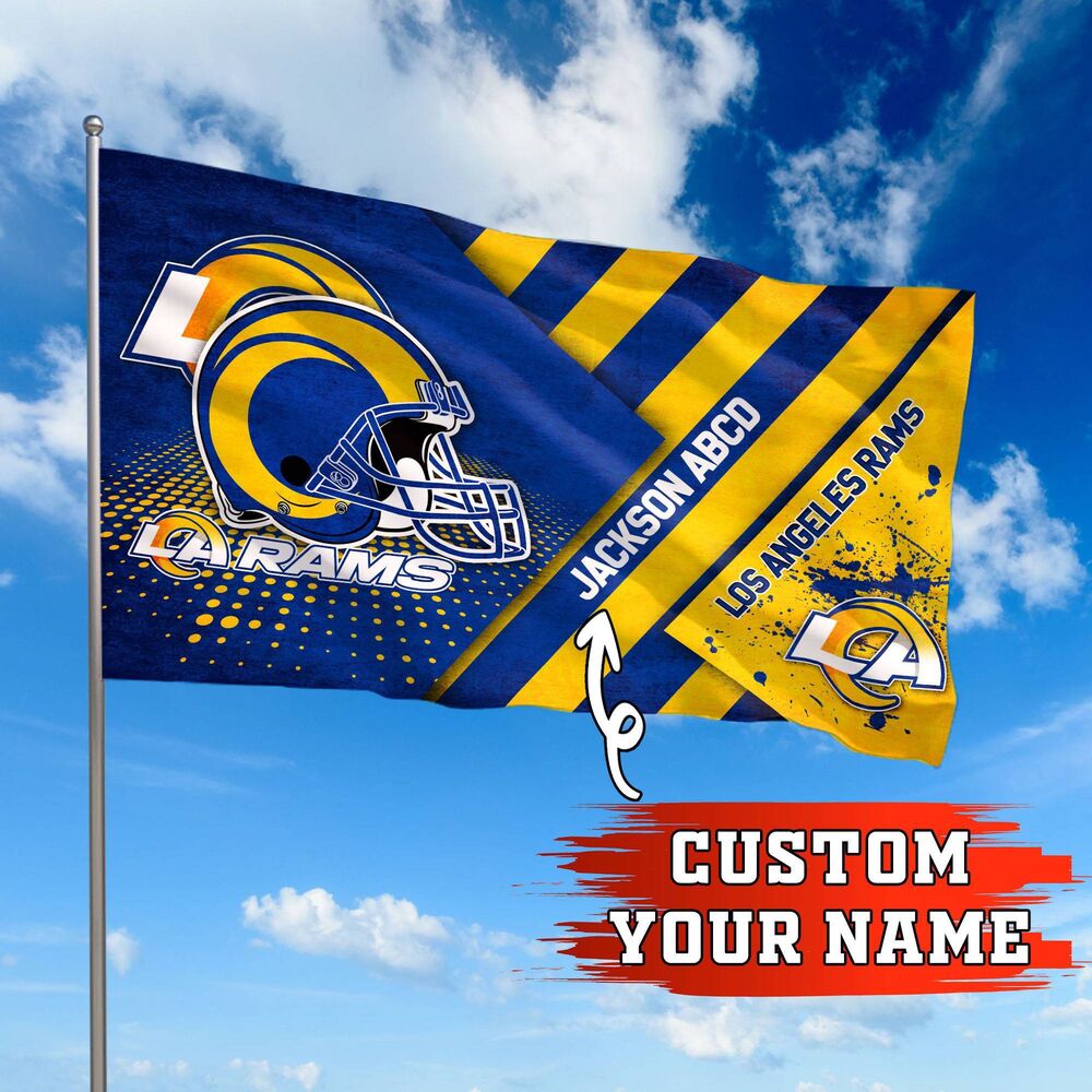 Outdoor Flag