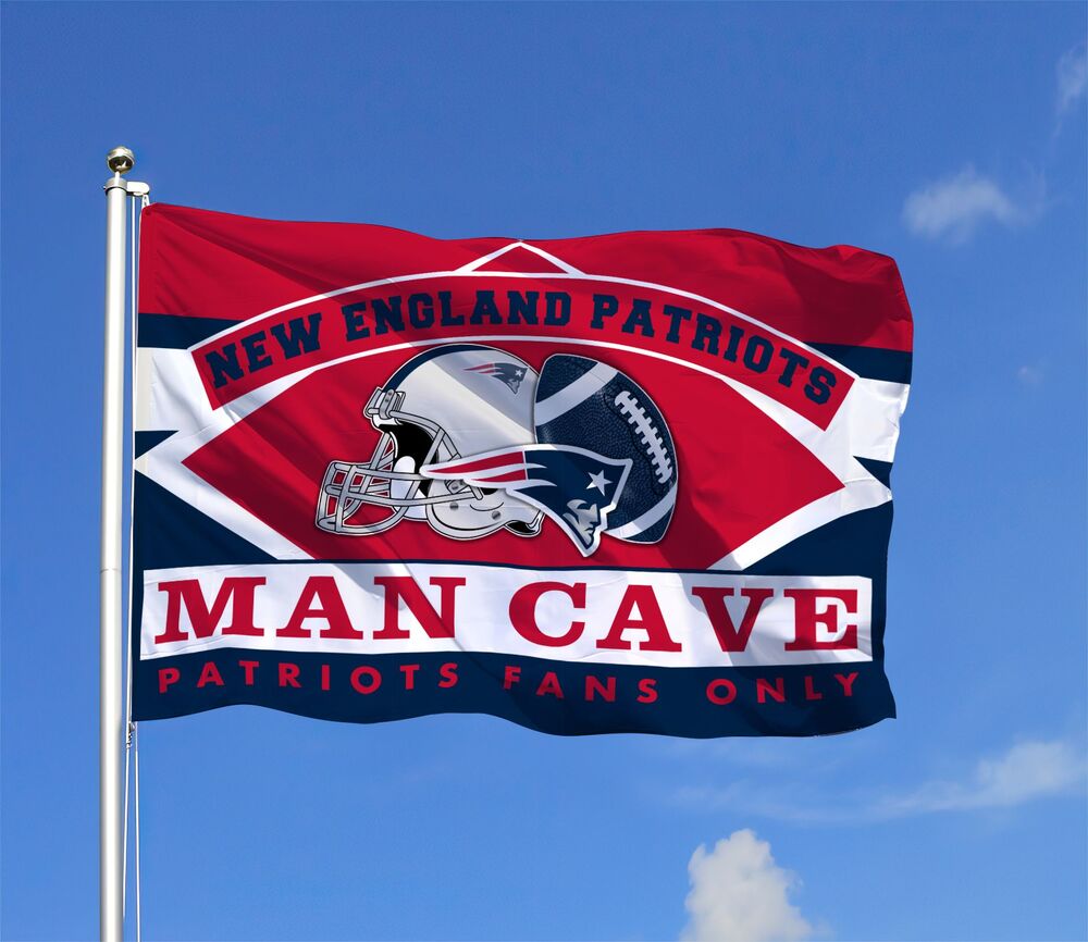 Outdoor Flag