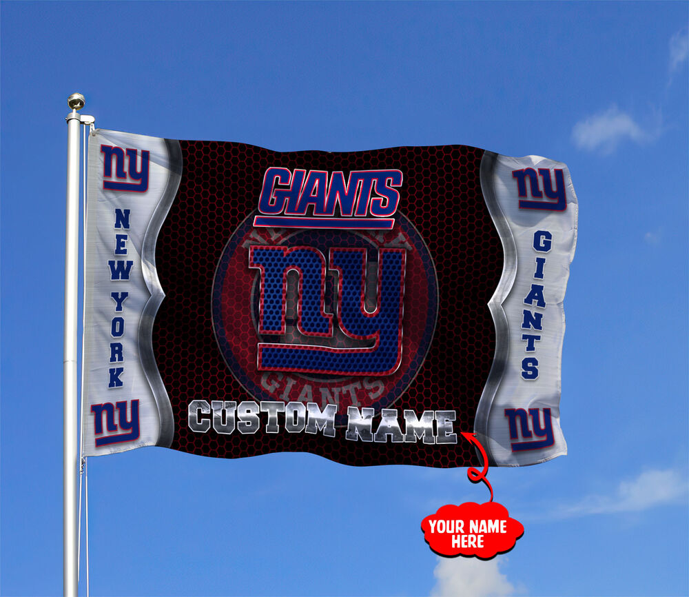 Outdoor Flag