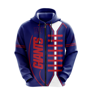 Zip Hoodie And Joggers Sports Fans CHJ659