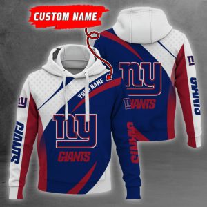 Zip Hoodie And Joggers Sports Fans CHJ722