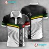 Penrith Pa Polo Shirt Golf Shirt 3D PLS1515